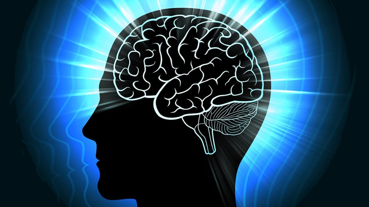 Beyin sağlığını geliştiren 8 yaşam tarzı faktörü