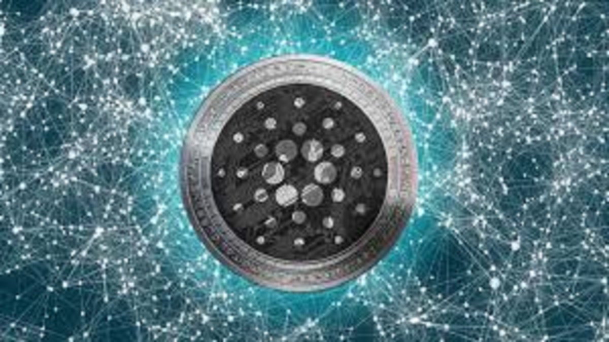 Cardano Coin nedir? Cardano (ADA) Coin neden yükseldi?