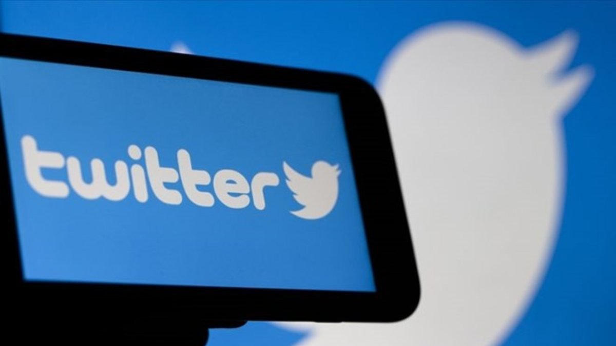 Twitter, Rusya'daki yasaları ihlal etmekle suçlanıyor