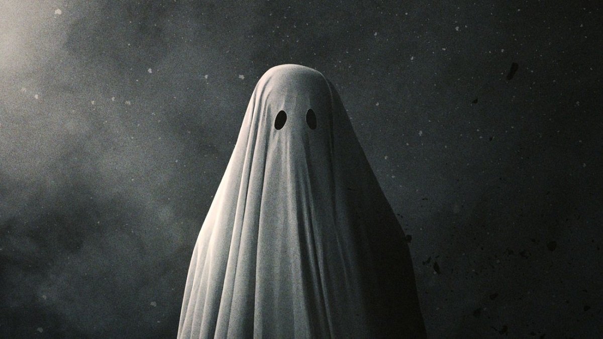 Ghostlamak nedir, ne anlama gelir? Ghost kime denir?