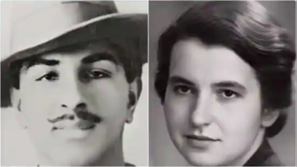 İsrail merkezli MyHeritage, ölen kişilerin sahte videolarını oluşturuyor