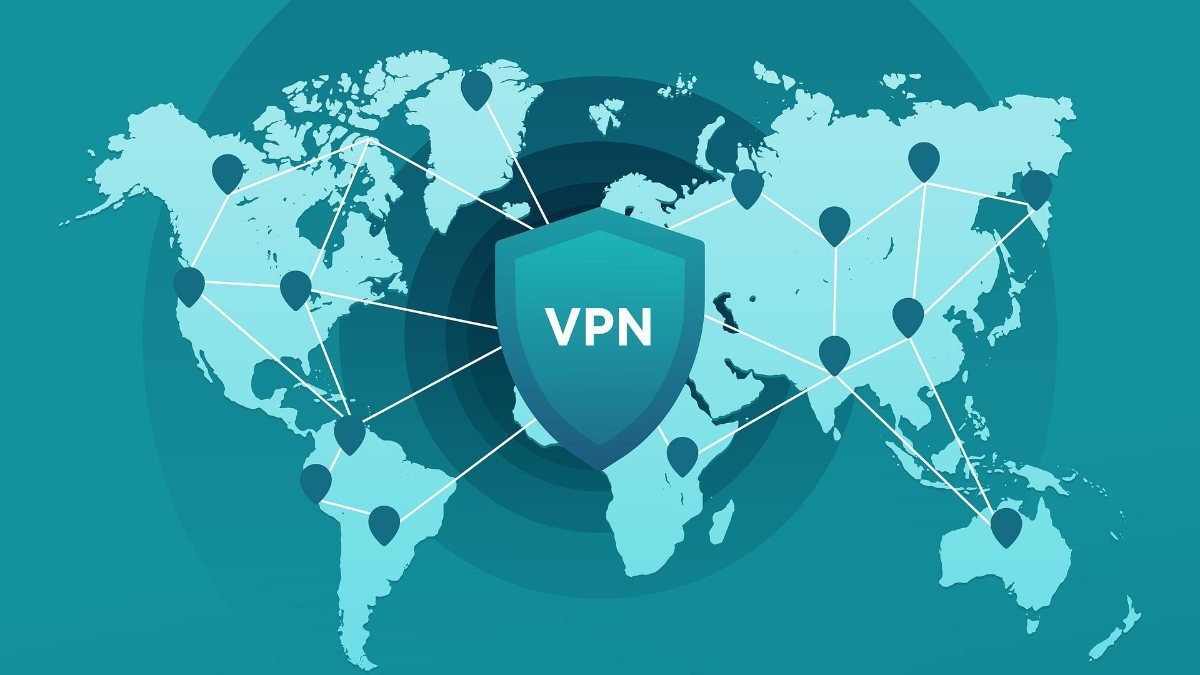 21 milyon ücretsiz VPN kullanıcısının verileri sızdırıldı