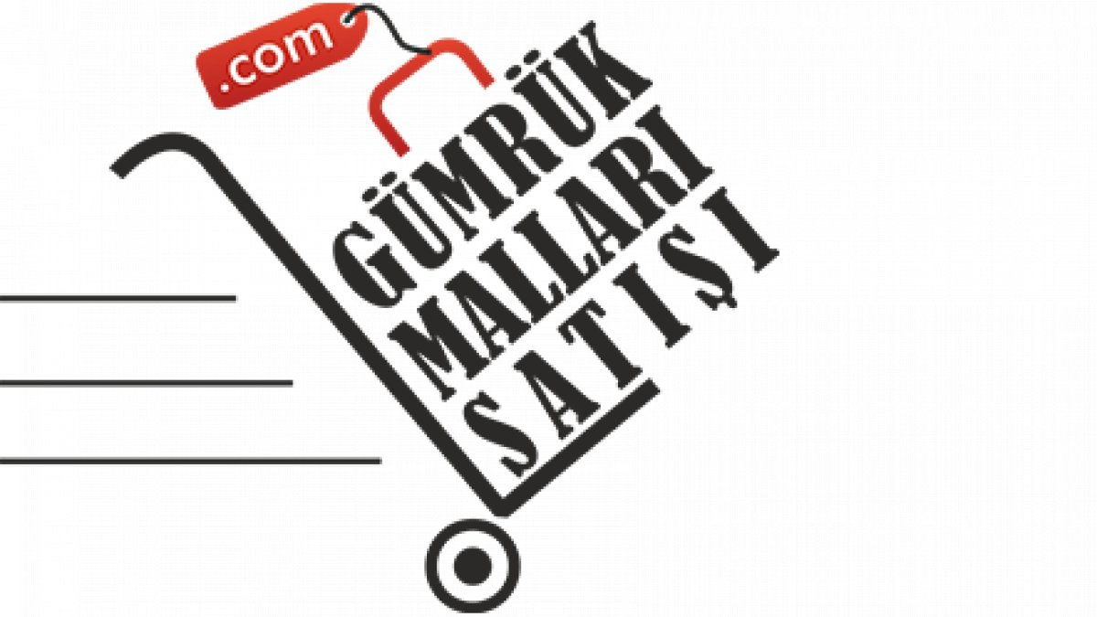Gümrük Malları Nedir?