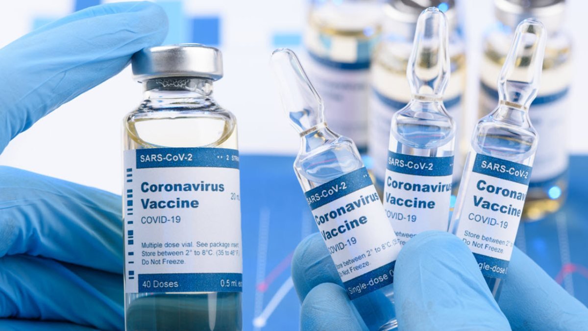 Twitter, korona aşısıyla ilgili yanlış bilgi paylaşan hesapları kapatacak