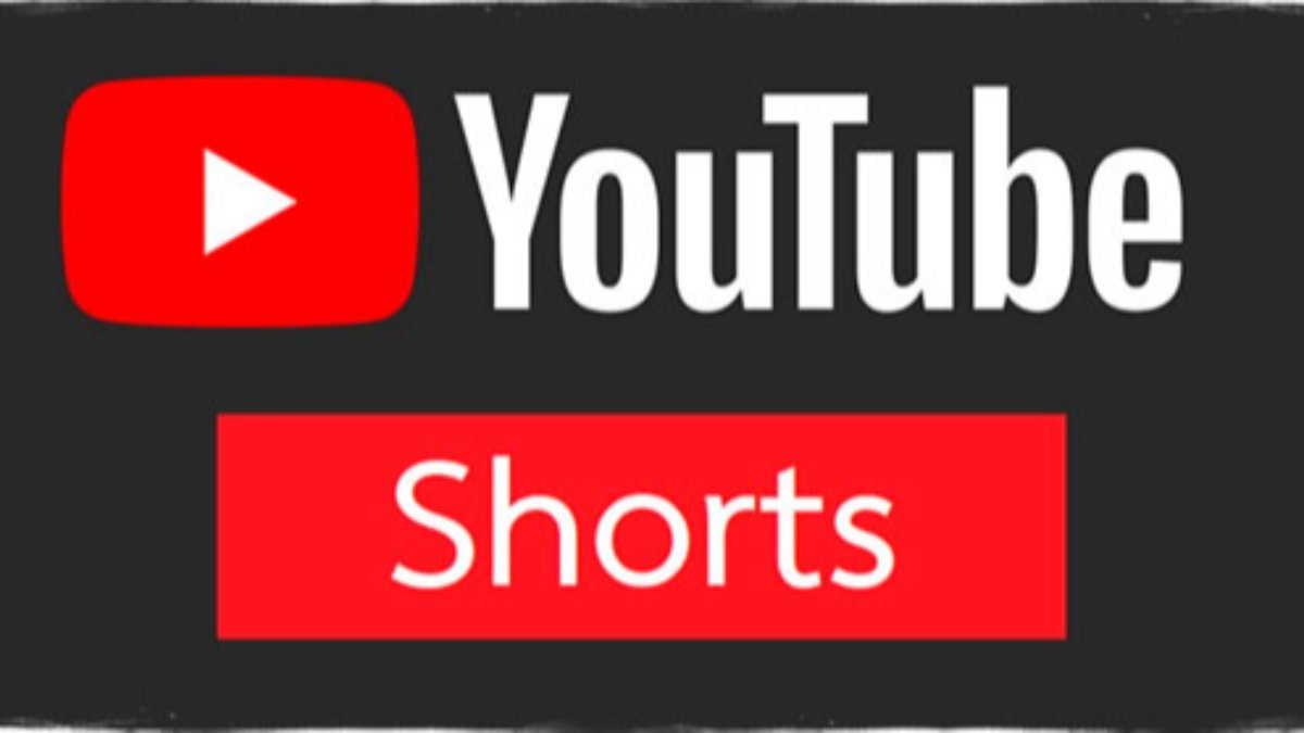 YouTube Shorts nedir, nasıl kullanılır? YouTube Shorts hakkında merak edilenler..