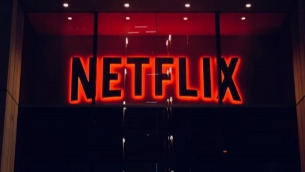 Netflix'e zam mı geldi? Netflix ücretleri arttı mı, ne kadar oldu? 2021 Netflix abonelik ücretleri..