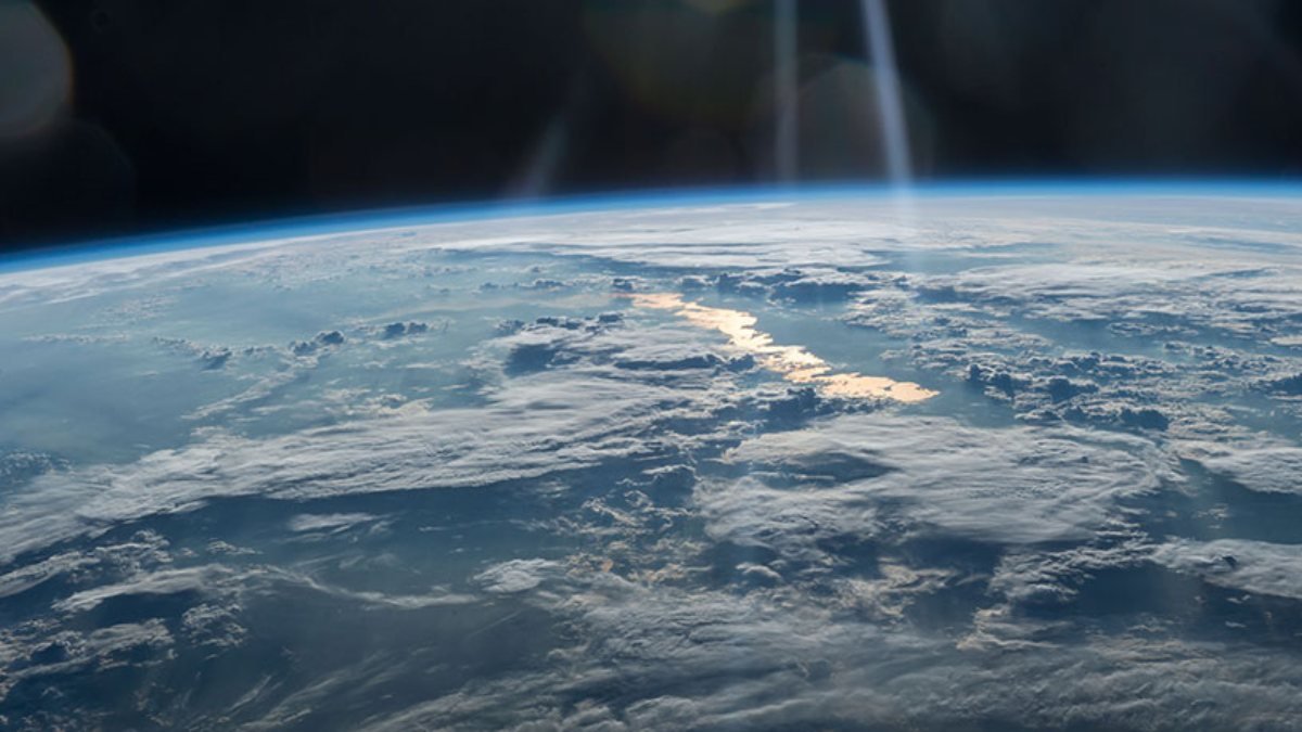 Bilim insanları: Atmosferdeki oksijen yok olacak