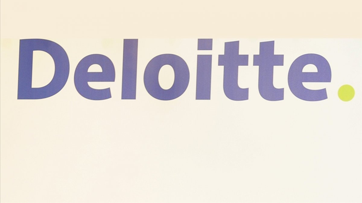 Deloitte, Malezya'ya 80 milyon dolar ödeyecek