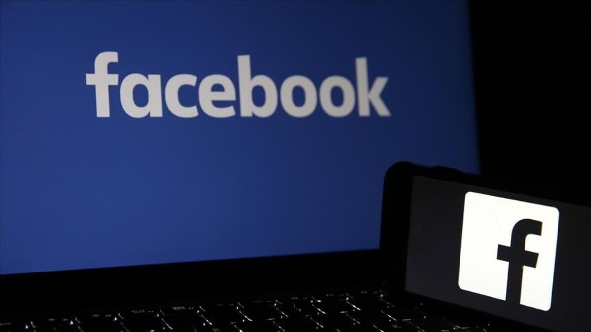 Facebook, ABD'deki reklam yasağını tamamen kaldırdı