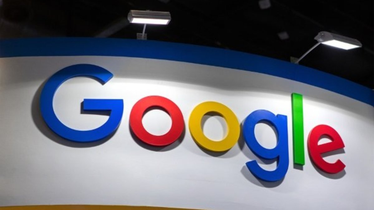 Google, duyma yetisini artıracak gizli bir proje yürütüyor