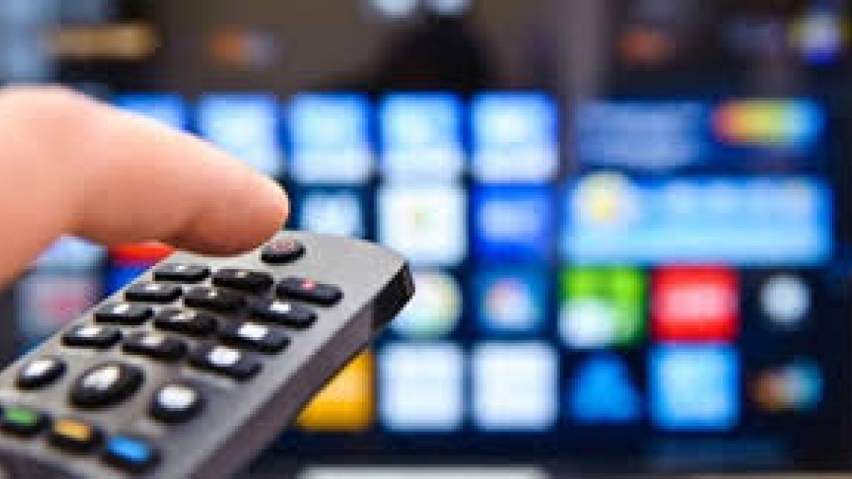 Bugün televizyonda neler, hangi programlar var? 6 Mart 2021 Cumartesi TV yayın akışı..