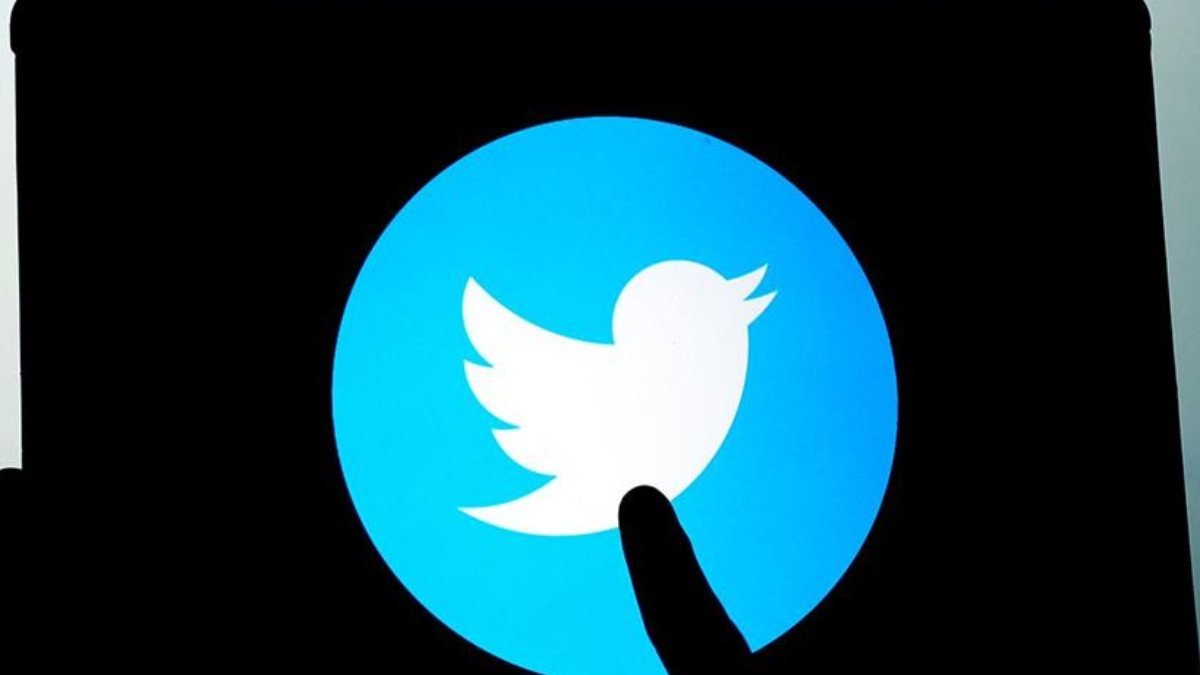 Twitter'daki ilk tweet 2.5 milyon dolara satıldı: Alıcı bir Türk
