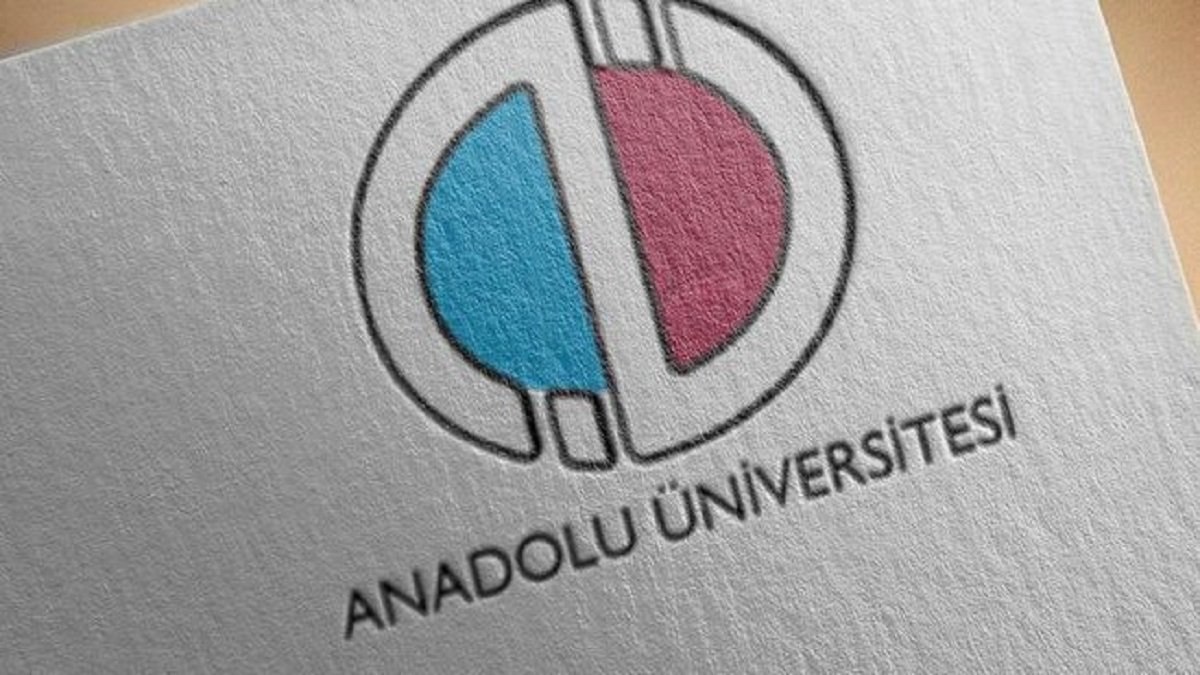 AÖF sınavları online mı olacak? Açıköğretim AÖF bahar dönemi sınavları ne zaman?