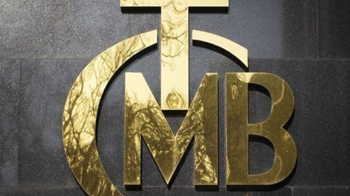 Merkez Bankası faiz kararı ne zaman açıklanacak, hangi gün? Mart ayı TCMB PPK toplantısı ne zaman?
