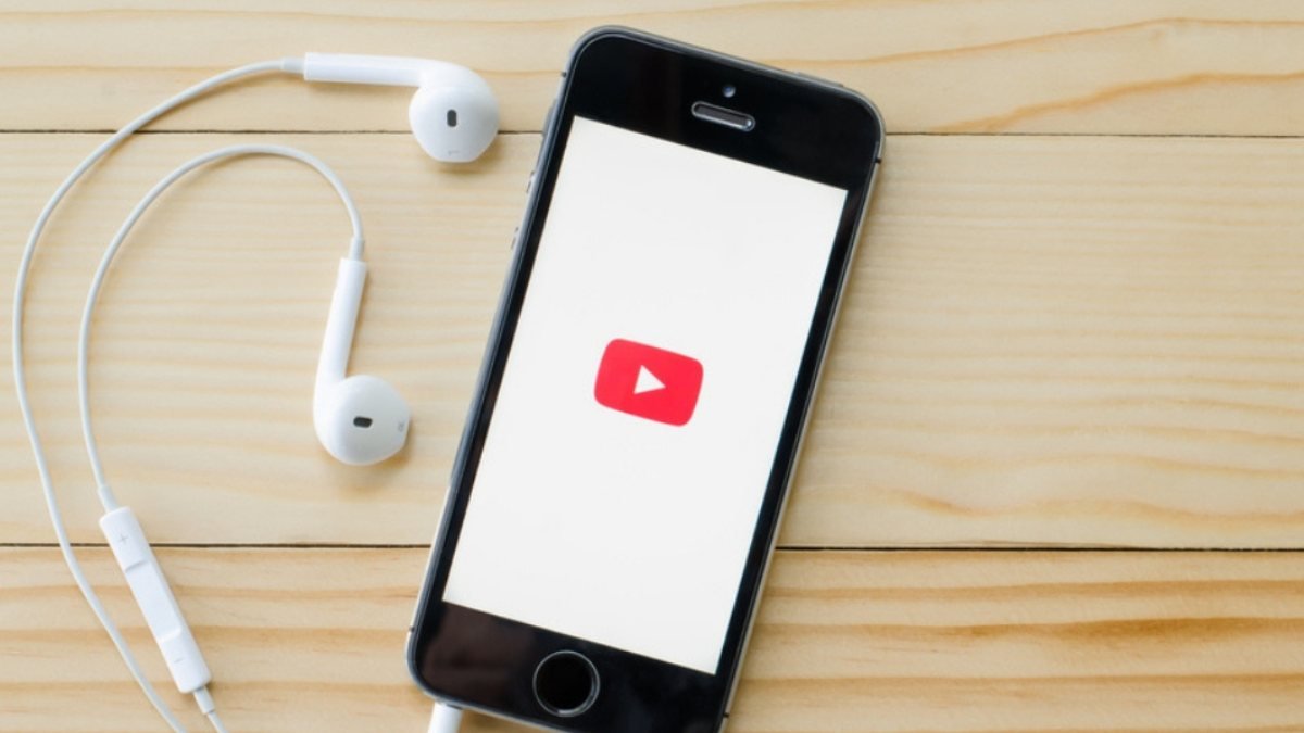 YouTube, içerik üreticilerinden ABD vergilerini kesecek