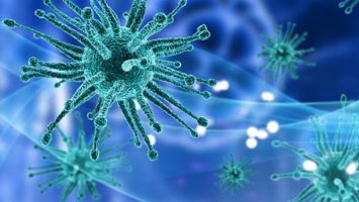 Mutant koronavirüs hangi illerde, kaç kişide görüldü? Mutasyonlu virüs belirtileri nelerdir?
