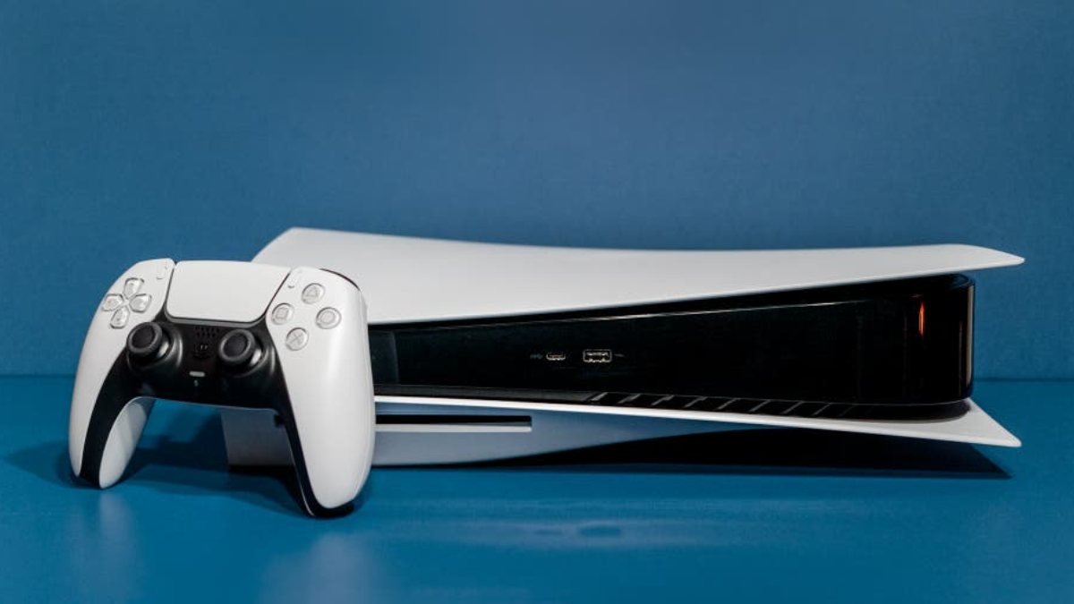 Sony: PlayStation 5 talebini karşılamakta zorlanıyoruz