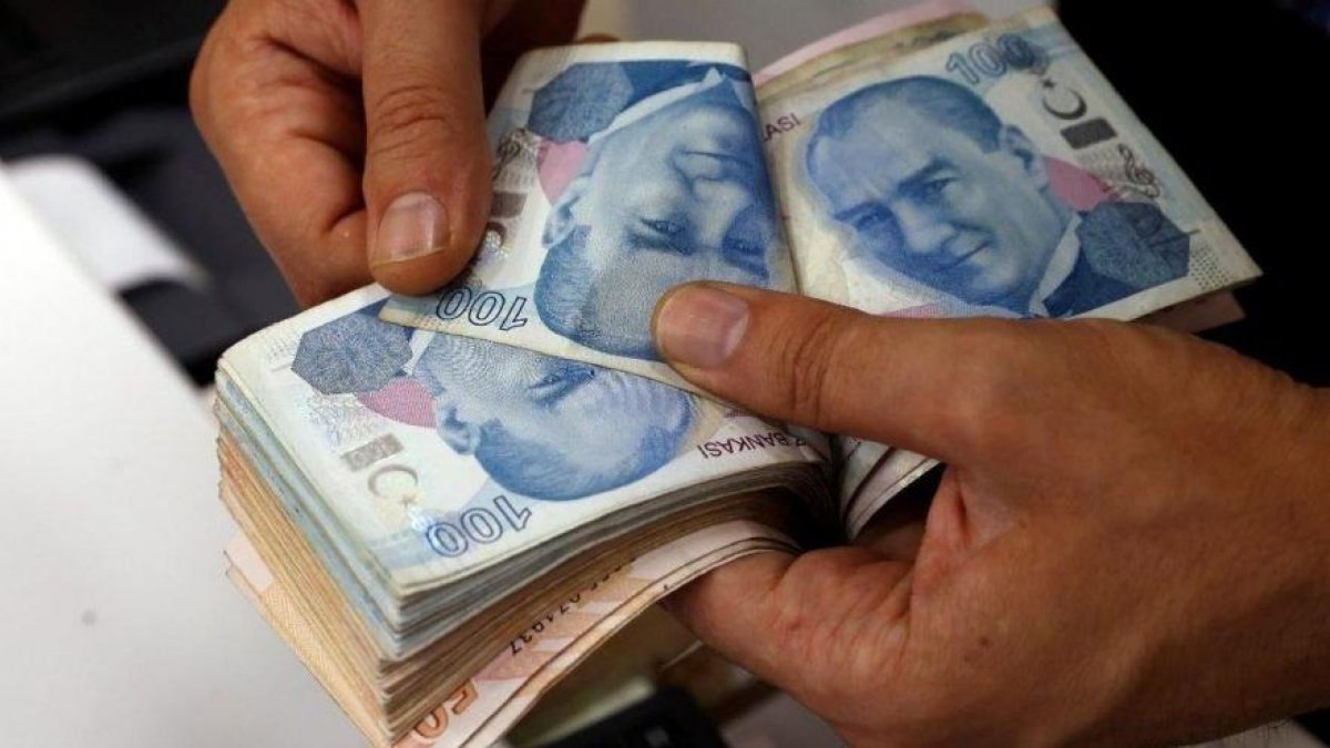 Esnafa vergi muafiyeti mi geliyor? Hangi esnaflar gelir vergisinden muaf tutulacak?