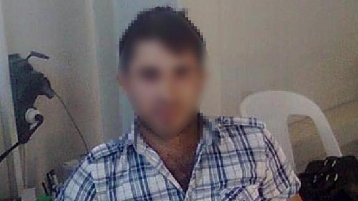 Zonguldak'ta uzaklaştırmaya rağmen eşini bıçaklayan kocaya hapis
