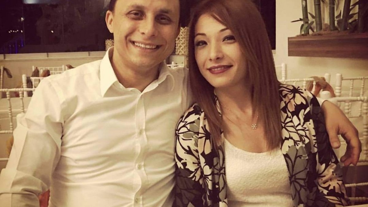 İzmir'de şofbenden sızan gazdan zehirlenen çift yaşamını yitirdi