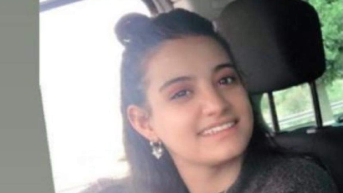 Gaziantep'te hemşire evinde vurulmuş halde bulundu