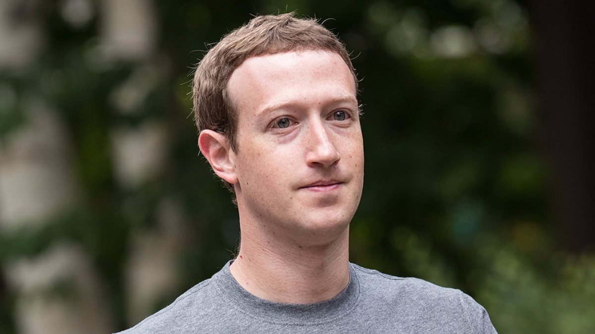 Facebook, insanların aşılanmasına yardımcı olacak
