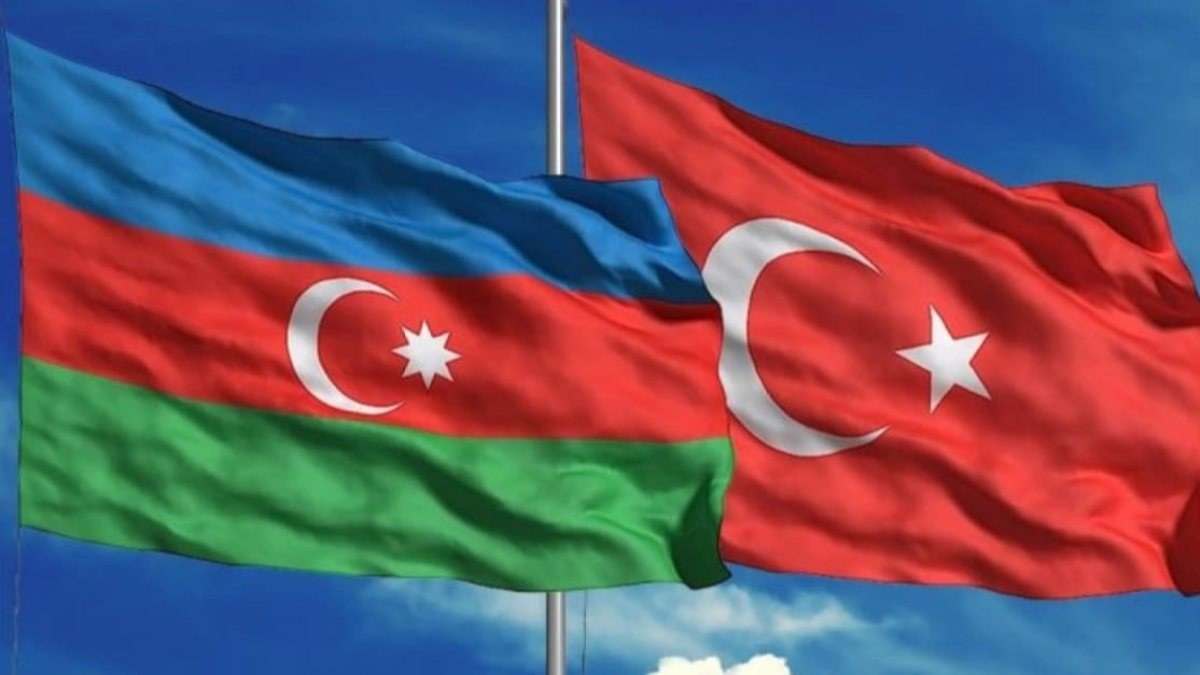 Azerbaycan'a kimlikle seyahat başladı mı? Türkiye - Azerbaycan kimlikle giriş tarihi..
