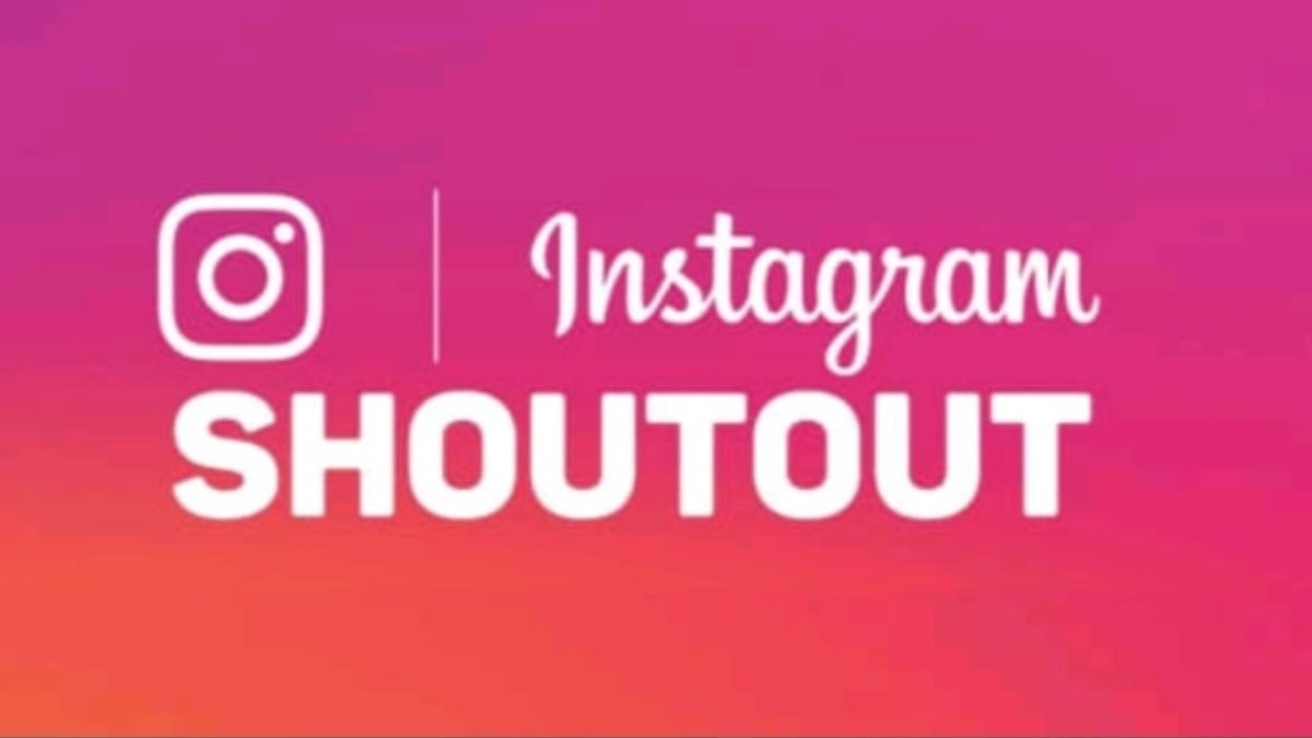 Instagram'da SFS nedir? SFS ne demek, açılımı nedir?