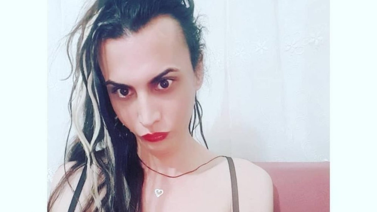 İzmir'de trans birey cinayeti: 3 şüpheli tutuklandı, biri serbest kaldı