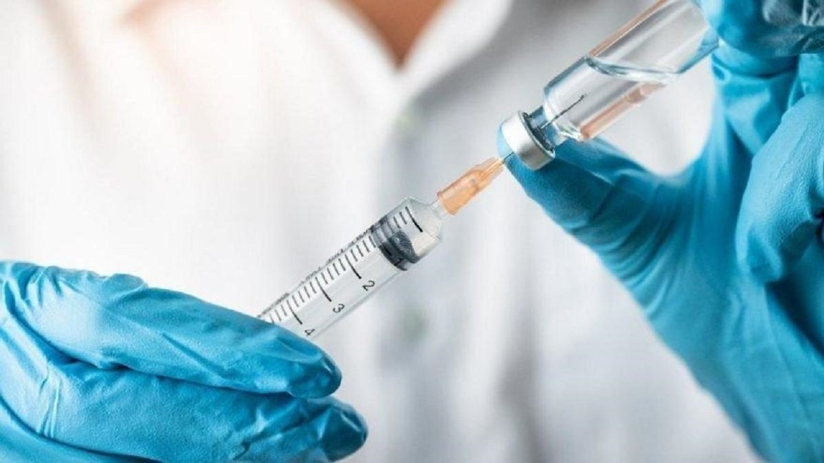 Aşı sırası hesaplayıcı nedir, nasıl kullanılır? Aşı sırası hesaplayıcı hakkında..
