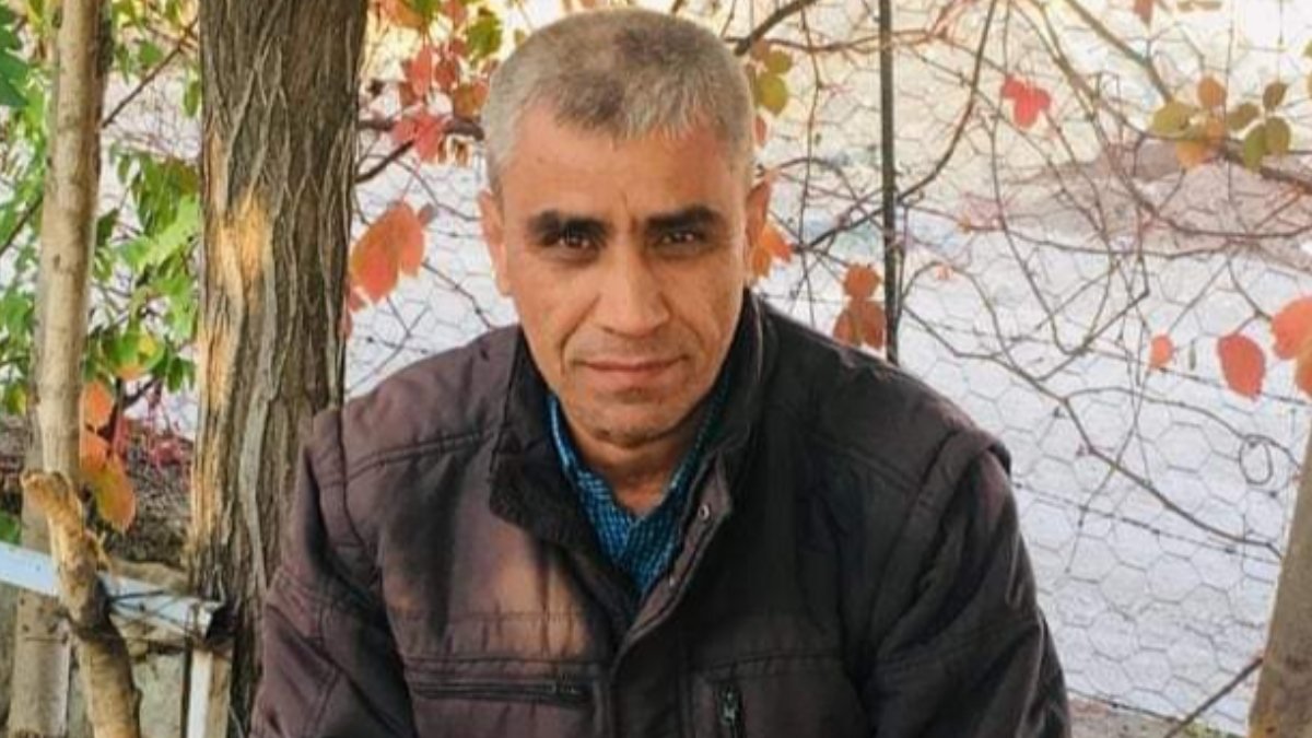 Gaziantep'te karşıdan karşıya geçen yaya, hayatını kaybetti