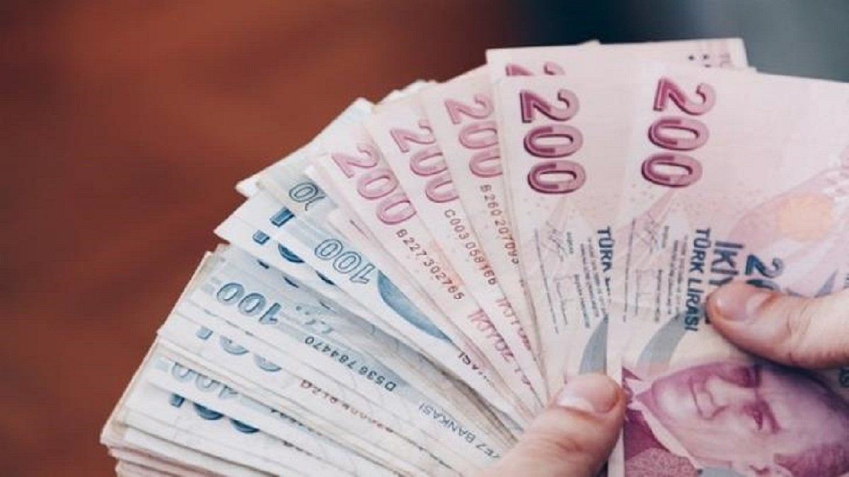 Devalüasyon nedir, neden yapılır? Devalüasyon olursa ne olur, etkileri nelerdir?