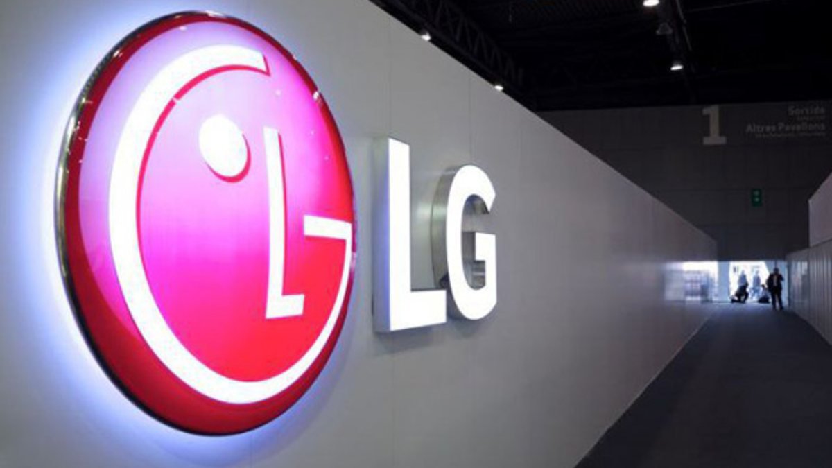 LG, akıllı telefon bölümünü tamamen kapatmayı düşünüyor