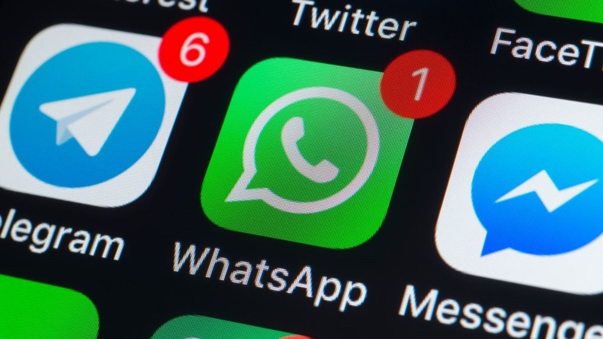 Sesli mesajları hızlandırma özelliği WhatsApp'a geliyor