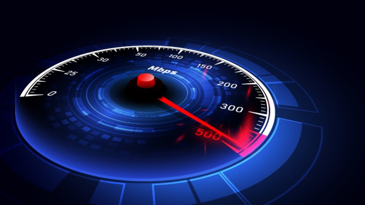 Türkiye, OECD ülkeleri arasında en yavaş internete sahip