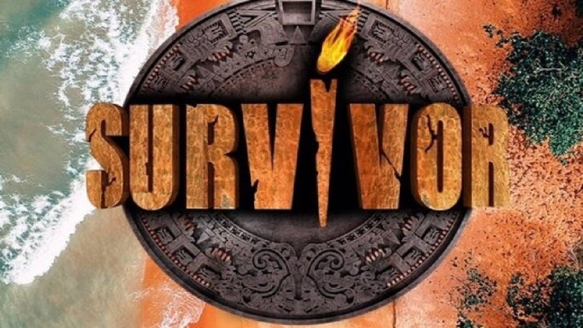 Survivor’da kim elendi, kim gitti? 23 Mart Survivor'a veda eden isim..