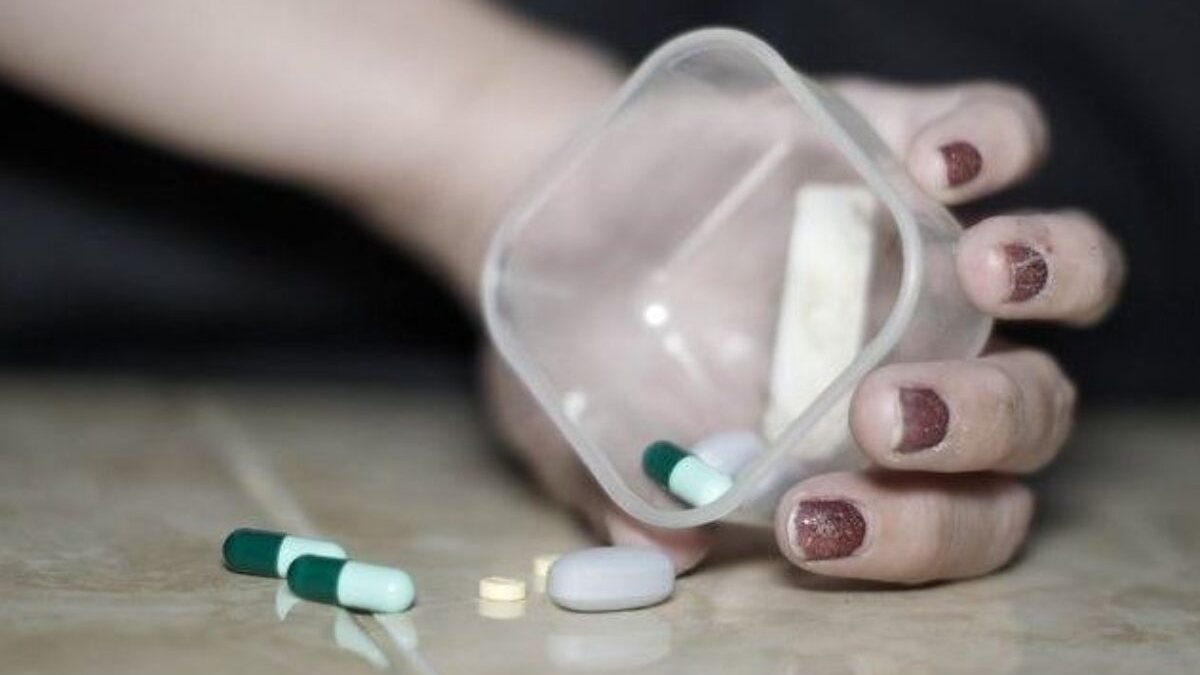Serotonin sendromu nedir? Serotonin sendromu nasıl anlaşılır, belirtileri nelerdir?