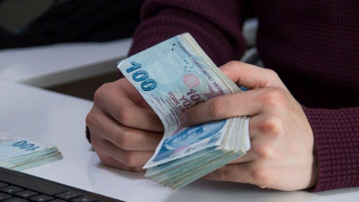 Mart ayı sosyal yardım desteği ödemeleri başladı mı? 1000 TL pandemi destek başvuru sonuç sorgulama