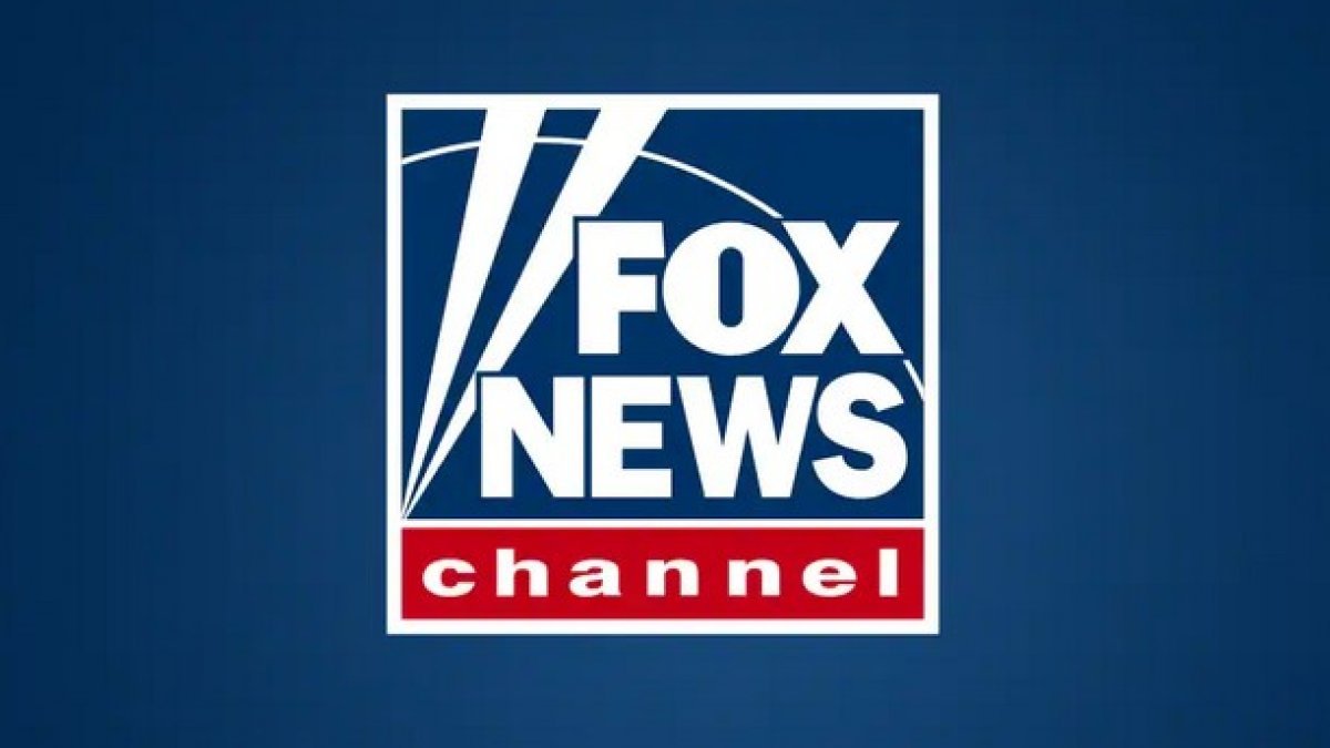 ABD'li seçim takip şirketinden Fox News'e milyar dolarlık dava