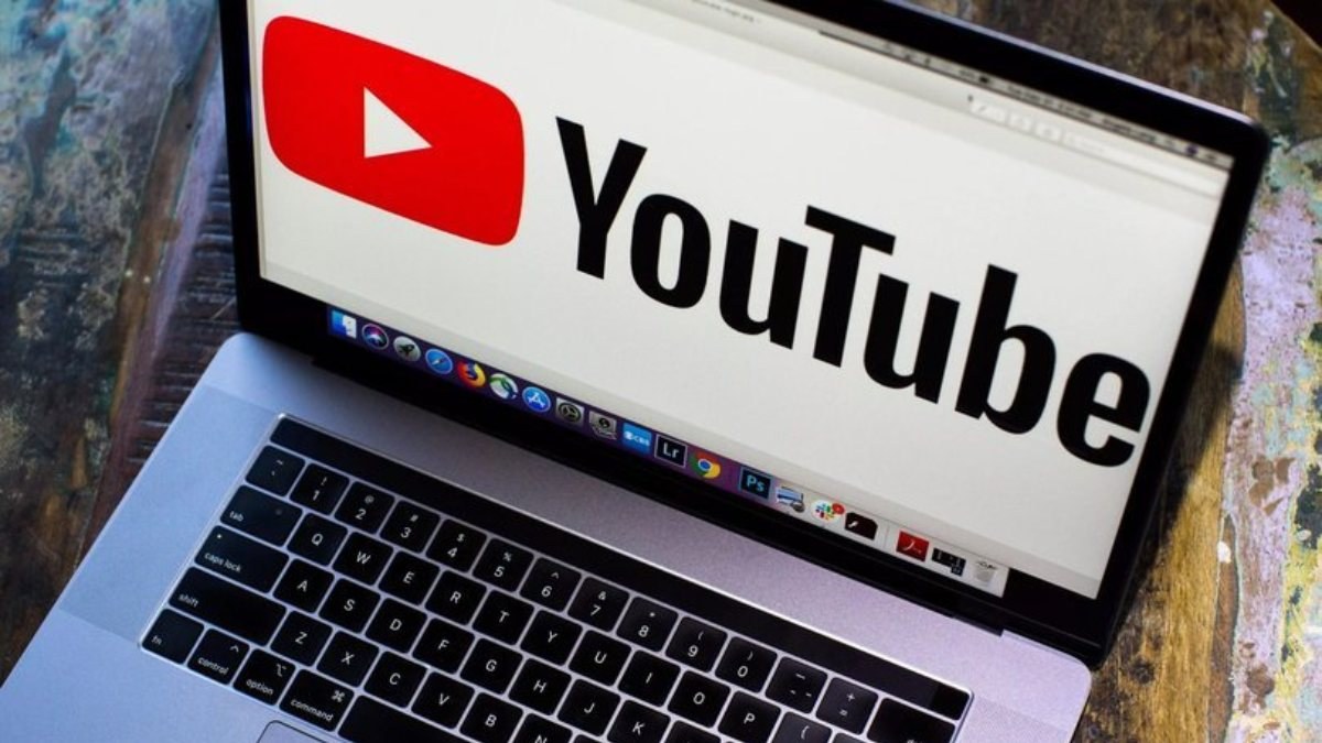 YouTube, Avrupa'da video kalitesini düşürüyor