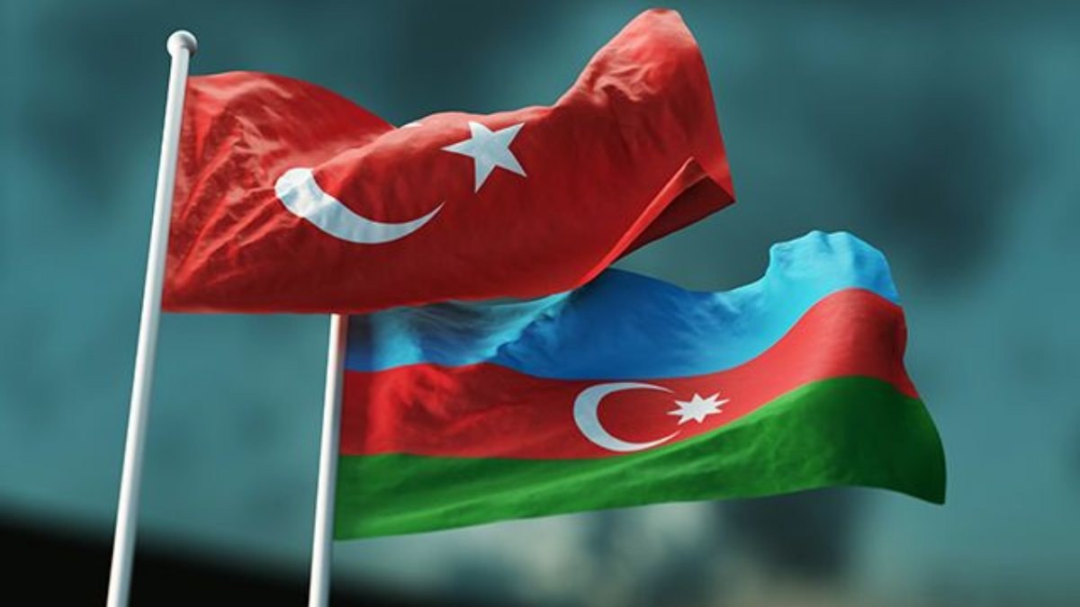 Türkiye ile Azerbaycan arasında kimlikle seyahatin detayları belli oldu