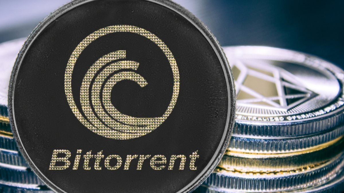 BitTorrent Coin nedir? BTT Coin hakkında merak edilenler..