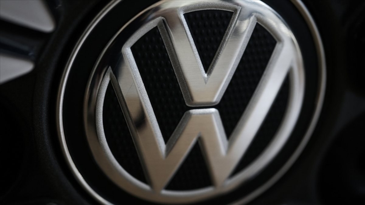 Volkswagen, ABD'deki operasyonu için adını değiştiriyor: Voltswagen