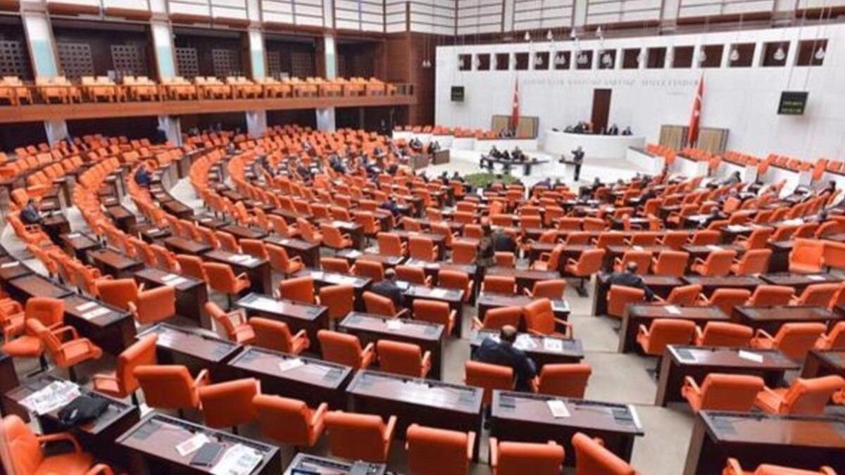 Tekrir-i Müzakere nedir? Tekrir-i Müzakere şartları..