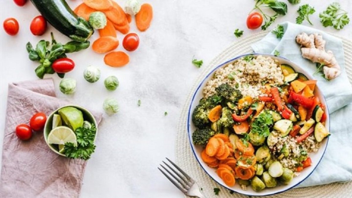 Şişkinlik ve gaz sorunlarına çözüm: FODMAP diyeti nedir, nasıl yapılır?