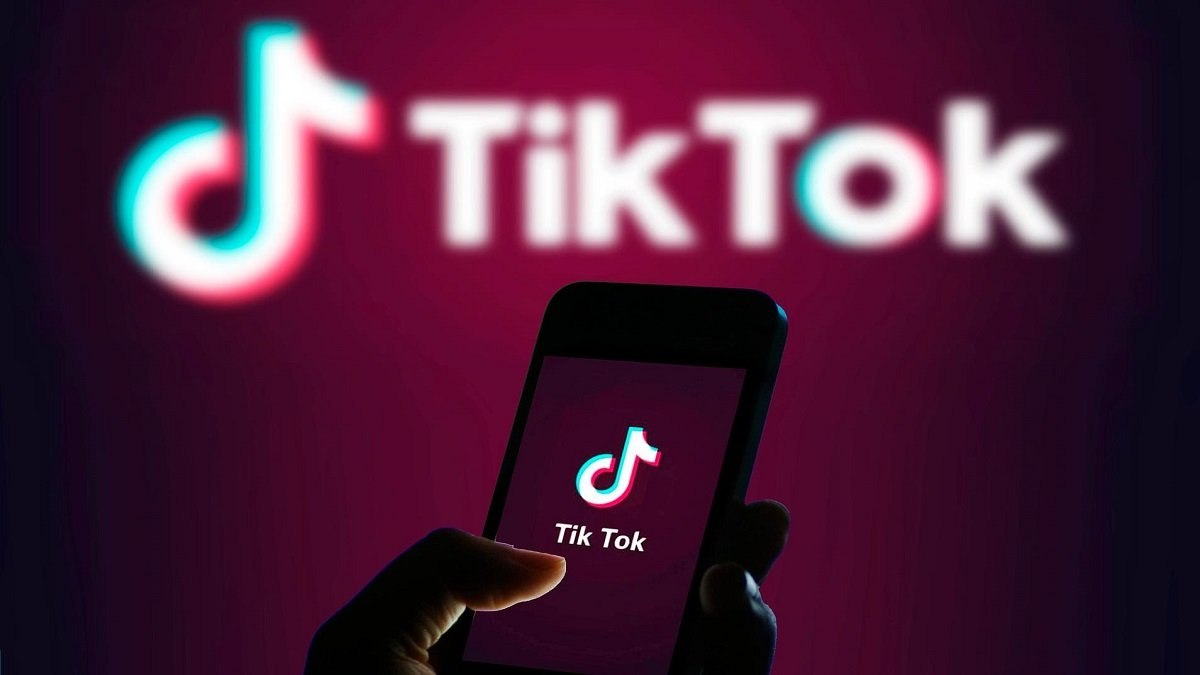 TikTok 'Blackout Challenge' nedir? TikTok Blackout Challenge akımı hakkında bilgiler..