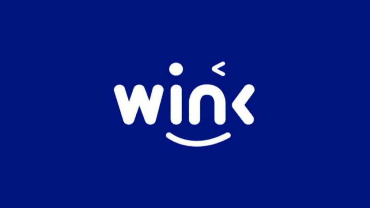 WIN Coin nedir? Kripto para WINk hakkında merak edilenler..