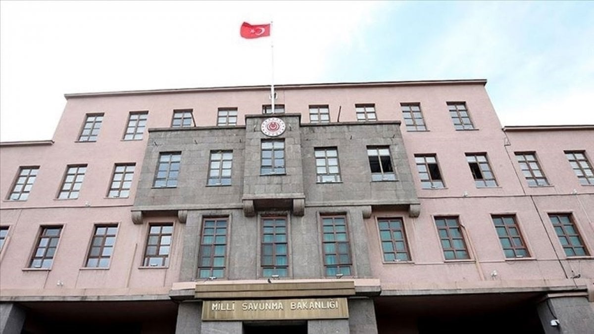 Bursa’da 1 asker koronavirüse yenik düştü