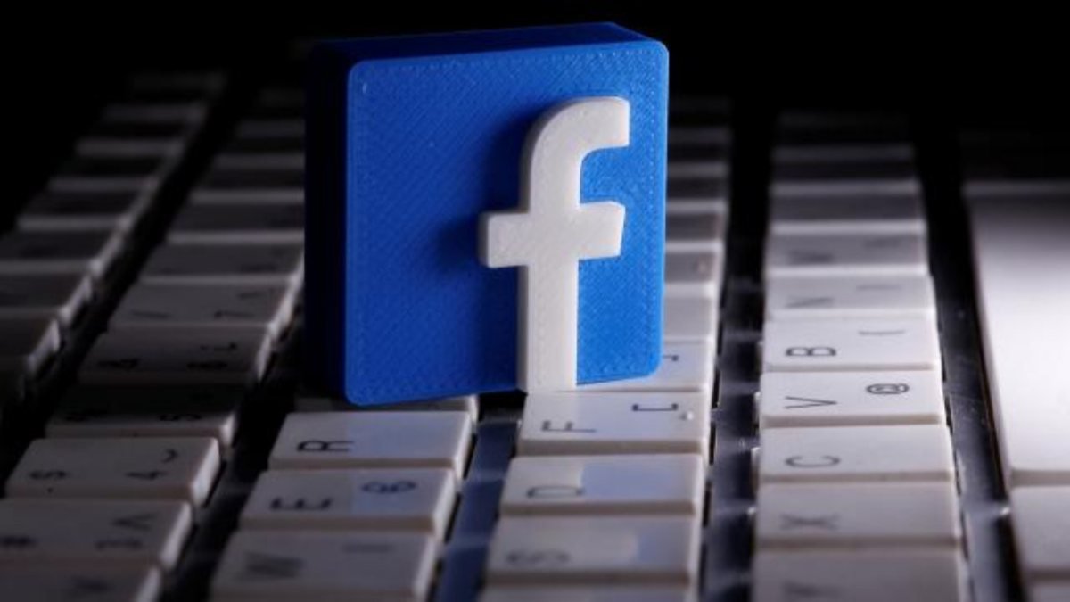 BTK, çalındığı iddia edilen kullanıcı verileri için Facebook'tan bilgi istedi