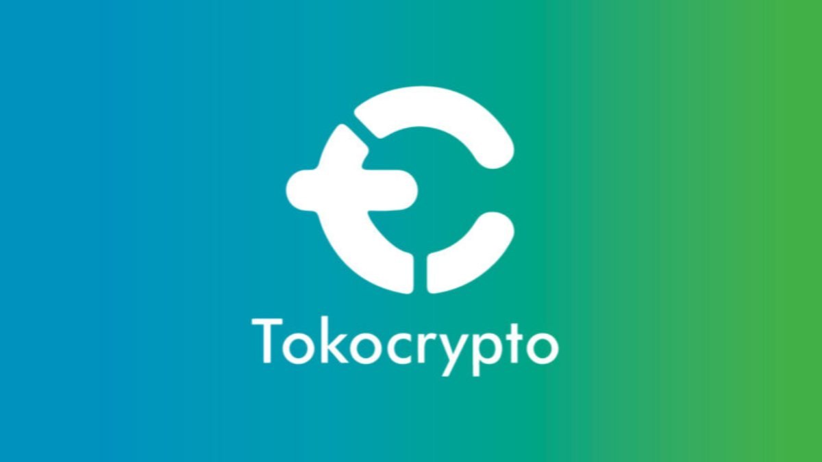 TKO Coin nedir? Toko Crypto nasıl alınır? TKO Coin hakkında bilgiler..